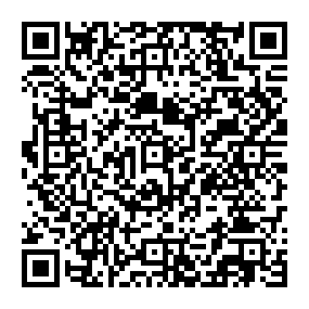Partagez la fiche de la sépulture de BARBIER  Fernand avec ce QRCode