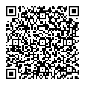 Partagez la fiche de la sépulture de BARBIER  Fernand avec ce QRCode