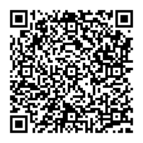 Partagez la fiche de la sépulture de BATON  Louis Edouard Léon ALbert avec ce QRCode