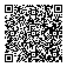 Partagez la fiche de la sépulture de BATON  Louis Edouard Léon ALbert avec ce QRCode
