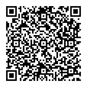 Partagez la fiche de la sépulture de BOUILLON  Germaine Marie Gabrielle avec ce QRCode