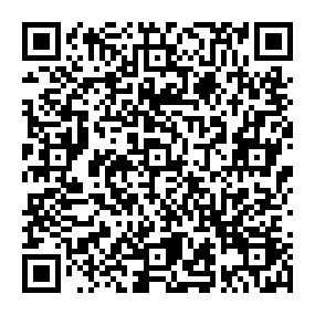 Partagez la fiche de la sépulture de BOUILLON  Germaine Marie Gabrielle avec ce QRCode