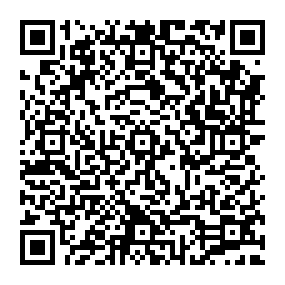 Partagez la fiche de la sépulture de BOULANGER  Albertine avec ce QRCode