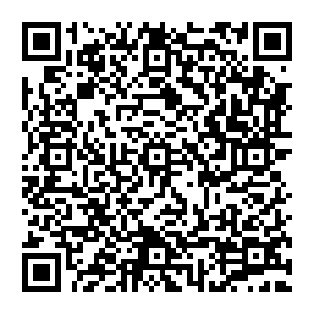 Partagez la fiche de la sépulture de BOULAY  Albert avec ce QRCode