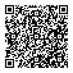 Partagez la fiche de la sépulture de BOULAY   LANDAIS Angeline avec ce QRCode