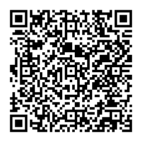 Partagez la fiche de la sépulture de BOUTHEMY FOUQUET Christiane avec ce QRCode