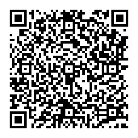 Partagez la fiche de la sépulture de BRAULT  André avec ce QRCode