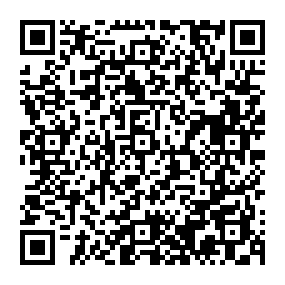 Partagez la fiche de la sépulture de BRAULT  André avec ce QRCode