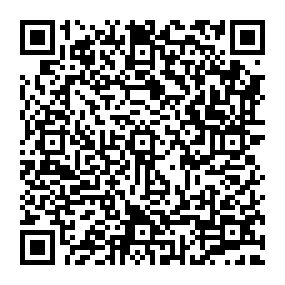 Partagez la fiche de la sépulture de BRAULT  Norbert avec ce QRCode