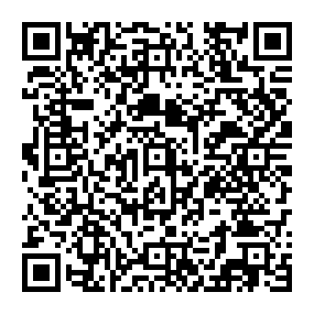 Partagez la fiche de la sépulture de BRIARD COLOMBU Suzanne avec ce QRCode