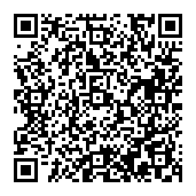 Partagez la fiche de la sépulture de BRIARD COLOMBU Suzanne avec ce QRCode