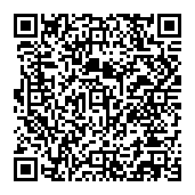 Partagez la fiche de la sépulture de BRIARD  GASTON avec ce QRCode