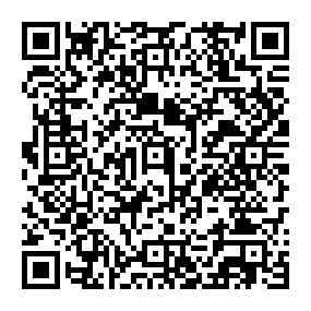 Partagez la fiche de la sépulture de BRUNEAU  Delphine avec ce QRCode