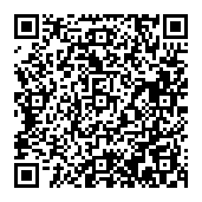 Partagez la fiche de la sépulture de BRUNEAU  Delphine avec ce QRCode