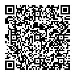 Partagez la fiche de la sépulture de CHANDAVOINE  Auguste avec ce QRCode