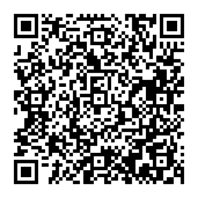 Partagez la fiche de la sépulture de CHANDAVOINE  Auguste avec ce QRCode