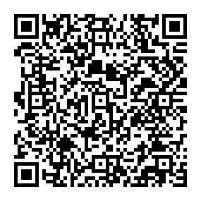Partagez la fiche de la sépulture de CHANDAVOINE LECHAT Marie Orélie avec ce QRCode