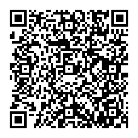 Partagez la fiche de la sépulture de CHANTELOUP  François avec ce QRCode