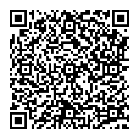 Partagez la fiche de la sépulture de CHANTELOUP SUHARD Joséphine avec ce QRCode
