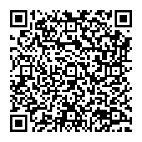 Partagez la fiche de la sépulture de CHANTELOUP SUHARD Joséphine avec ce QRCode