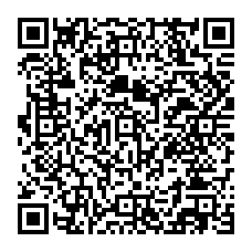 Partagez la fiche de la sépulture de CHANTELOUP  Ernest avec ce QRCode