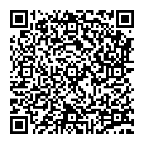 Partagez la fiche de la sépulture de CHAPELLIERE  Alfred avec ce QRCode