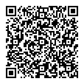 Partagez la fiche de la sépulture de CHAPELLIERE  Alfred avec ce QRCode