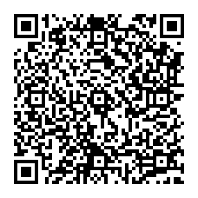 Partagez la fiche de la sépulture de CHAUVEAU  Joseph avec ce QRCode