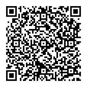 Partagez la fiche de la sépulture de CHAUVEAU  Marie avec ce QRCode
