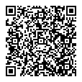 Partagez la fiche de la sépulture de CHAUVEAU TOUCHARD  avec ce QRCode