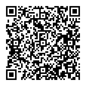 Partagez la fiche de la sépulture de CHAUVEAU TOUCHARD  avec ce QRCode