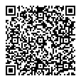 Partagez la fiche de la sépulture de CHEDDOU ADDE Madeleine Suzanne avec ce QRCode