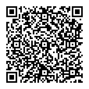 Partagez la fiche de la sépulture de CHEDDOU ADDE Germaine avec ce QRCode