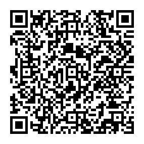 Partagez la fiche de la sépulture de CHERET VIEL Thérèse, Madeleine, Juliette avec ce QRCode