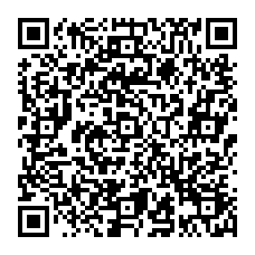 Partagez la fiche de la sépulture de CHERET VIEL Thérèse, Madeleine, Juliette avec ce QRCode