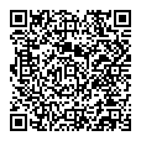 Partagez la fiche de la sépulture de CHERET  Pierre, Adrien, Marcel avec ce QRCode