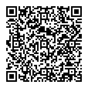 Partagez la fiche de la sépulture de CHEVALIER  Claude avec ce QRCode