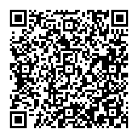 Partagez la fiche de la sépulture de CHEVALIER  Claude avec ce QRCode