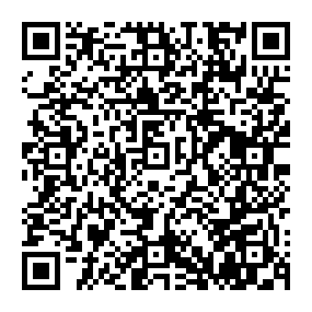 Partagez la fiche de la sépulture de COLASSE-CORBEAU   avec ce QRCode