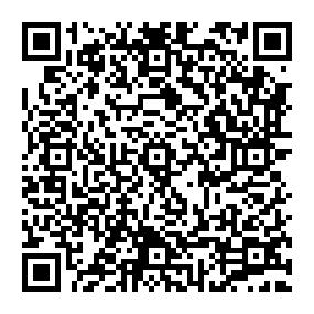 Partagez la fiche de la sépulture de COLOMBU BURGEOT Germaine avec ce QRCode