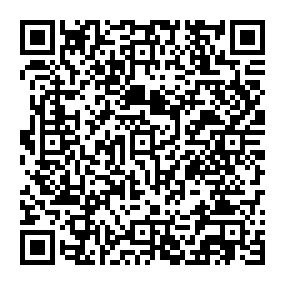Partagez la fiche de la sépulture de COLOMBU  Fernand avec ce QRCode