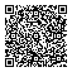 Partagez la fiche de la sépulture de COLOMBU  jules avec ce QRCode