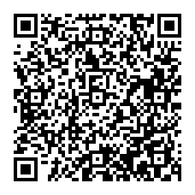 Partagez la fiche de la sépulture de COLOMBU  jules avec ce QRCode
