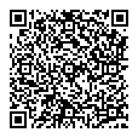 Partagez la fiche de la sépulture de COLOMBU MERCIER Alice avec ce QRCode