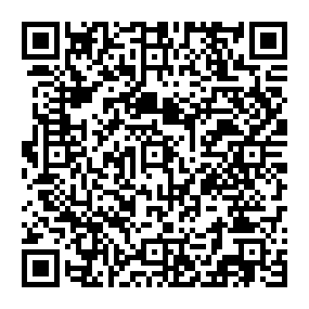 Partagez la fiche de la sépulture de COLOMBU  Georges avec ce QRCode