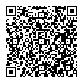 Partagez la fiche de la sépulture de COLOMBU  Georges avec ce QRCode
