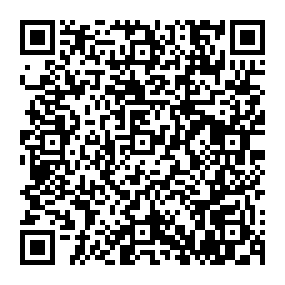 Partagez la fiche de la sépulture de CORBEAU  Maurice avec ce QRCode