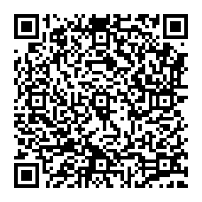 Partagez la fiche de la sépulture de CORBEAU-LEMOINE   avec ce QRCode