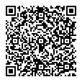 Partagez la fiche de la sépulture de CORDIER  Albert avec ce QRCode