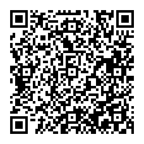 Partagez la fiche de la sépulture de CORDIER  Albert avec ce QRCode